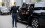 Copenhagen Airport Transfer - Easy & Reliable Transportation