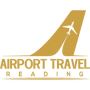 Reading to London city airport taxi