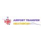 Stansted Airport Transfers to/from London & Heathrow | 24/7 