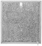 Replacement filter for Eagle 5000