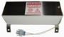 RCI CELL for air purifiers