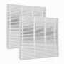 High-Quality Replacement Filters for EcoQuest Air Purifiers