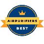 Air Purifiers