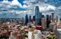 Benefit From Location Intelligence Data