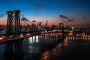 What Is Data Analytics In Tourism