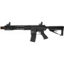 Airsoft Police Training Guns: Airsoft Atlanta Airsoft Police Training Guns: Airsoft Atlanta