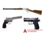 Buy Imported Air Gun