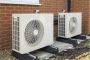 Air Source Heat Pump Services