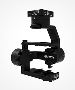 Buy themost advanced, light-weight gimbal Buy themost advanced, light-weight gimbal