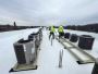 commercial hvac services near me