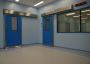 Top Supplier of Fire Rated Door in Singapore
