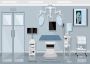 High Quality Disinfection Sterilization Services Singapore