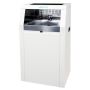 Advanced Hand Washer and Dryer Services in Singapore