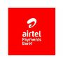 Airtel Digital Wallet for Secure Online Payments Airtel Digital Wallet for Secure Online Payments