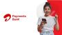 Airtel Payments Bank – India’s First Payment Bank for Seamle