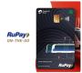 Get Airtel Payments Bank Debit Card – Simple, Safe, and Rewa