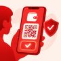 Secure & Easy Mobile Wallet for Fast Digital Payments