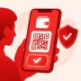 Discover the Smarter Way to Pay with Airtel Payments Bank Wa