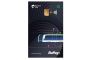 Simplify Travel & Shopping with an NCMC Metro Card!