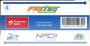 FASTag Made Easy – Buy & Recharge FASTag Online!