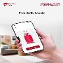 All Utility Bill Payments in One Place – Airtel Payments Ban