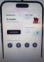 Airtel Payments Bank - Safe Smart Digital Banking