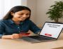 Zero Balance Online Savings Account – Airtel Payments Bank