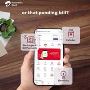 Easy Online Utility Bill Payments – Airtel Payments Bank