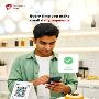 Safe Online Bank Account – Airtel Payments Bank Safe Pay