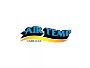 High Efficiency Boilers - Air Temp Service Co