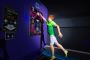 Experience the Best Inflatable Fun in Falkirk with Air Thril