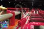 Airthrill brings the Ultimate Inflatable Assault Course in Glasgow