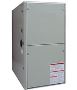 Air Conditioners in Barrhaven | Airtoday.ca