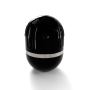 Best Luxury Car Perfume