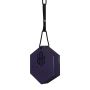Luxury Car Perfume Hanging