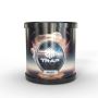 Sandalwood Car Perfume