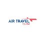 Air Travel Claim