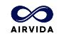 Airvida Chambers