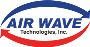 AC Repair Near Me AC Repair Near Me