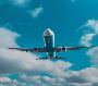 Book, Modify, or Upgrade Your Southwest Flight with Ease