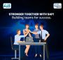 AIS Business Corp - SAP Solution Provider in  Chennai