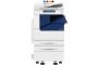 High-Quality Photocopiers - Ais Copiers