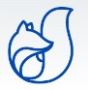 Blue Fox Health-Biggera Waters