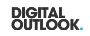Digital Outlook Digital Outlook