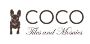 Coco Tiles and Mosaics