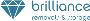 Brilliance Removals and Storage - Perth