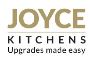 Joyce Kitchens Joyce Kitchens