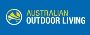 Australian Outdoor Living - Newcastle