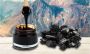 “Boost Your Health Naturally with Himalayan Resin”