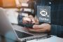 Deploy Omni-channel Chatbots for your Customers | EnableX